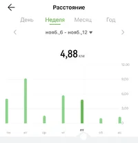 IMG_6492.webp IMG_6492.webp