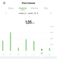 IMG_6496.webp IMG_6496.webp