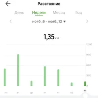 IMG_6497.webp IMG_6497.webp