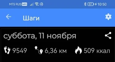 1699948361253.png 1699948361253.png