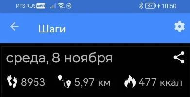 1699948374064.png 1699948374064.png