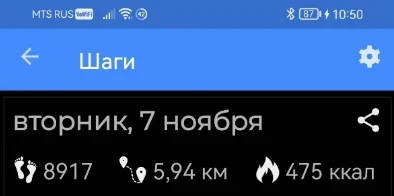 1699948386218.png 1699948386218.png