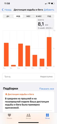 IMG_9911.webp IMG_9911.webp