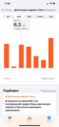 IMG_9910.webp IMG_9910.webp