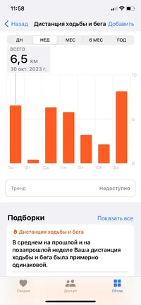 IMG_9909.webp IMG_9909.webp