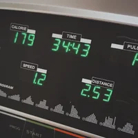 IMG_20231114_144928_(650_x_650_пиксель).webp IMG_20231114_144928_(650_x_650_пиксель).webp