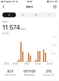 633E79E5-A998-4FC2-B7F4-ADD8F37B6D55.jpeg 633E79E5-A998-4FC2-B7F4-ADD8F37B6D55.jpeg