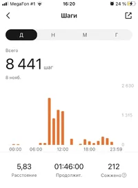 0DAFB94D-EED5-4C4A-8EDB-5800AA50BB4D.jpeg 0DAFB94D-EED5-4C4A-8EDB-5800AA50BB4D.jpeg