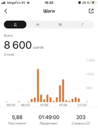 0C65FF35-2C40-4440-8115-7328003490A6.jpeg 0C65FF35-2C40-4440-8115-7328003490A6.jpeg