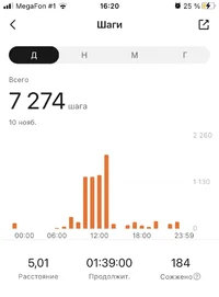 5A7CA1CC-0019-4B36-A1B1-358C4B27E6C6.jpeg 5A7CA1CC-0019-4B36-A1B1-358C4B27E6C6.jpeg