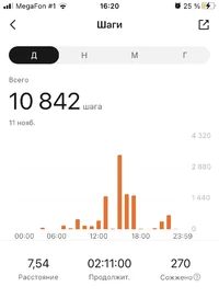 F498DE32-1DA6-4702-8437-AC3E8229CA3F.jpeg F498DE32-1DA6-4702-8437-AC3E8229CA3F.jpeg