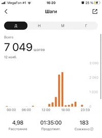 A835E85E-1727-461E-A579-4D7A3C6F8EE7.jpeg A835E85E-1727-461E-A579-4D7A3C6F8EE7.jpeg