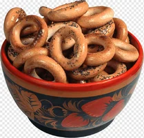 png-transparent-sushki-bublik-tea-pretzel-bagel-food-tea-bagel.webp
