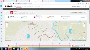 14-11.webp 14-11.webp