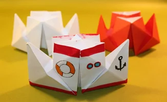 kak-sdelat-origami-v-vide-parohoda[1].webp