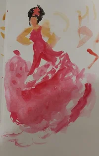 20231114_234629.webp 20231114_234629.webp