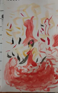 20231114_234547.webp 20231114_234547.webp