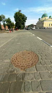 20230614_154045.jpg 20230614_154045.jpg