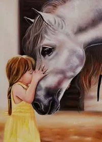 IMG_20231117_092457_263.webp IMG_20231117_092457_263.webp