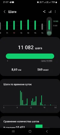 Screenshot_20231117_210720_Samsung Health.webp
