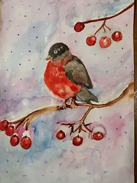 IMG_20231118_162351.webp IMG_20231118_162351.webp