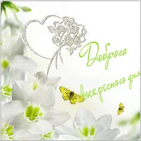 dobrogo-voskresnogo-dnya-krasivaya-otkrytka.webp