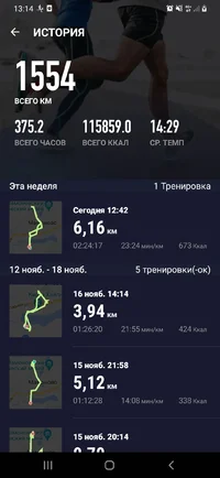 Screenshot_20231119-131402_Map Runner.webp