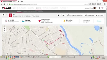 26-052.webp 26-052.webp