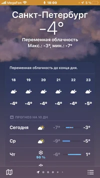 185C9F1A-DA3C-4503-81D5-F71C4DB7BF21.webp 185C9F1A-DA3C-4503-81D5-F71C4DB7BF21.webp