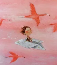 IMG_20231119_154711_836.webp IMG_20231119_154711_836.webp