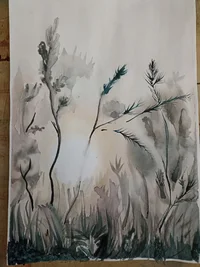 IMG_20231123_113308.webp IMG_20231123_113308.webp