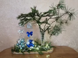 IMG_20231126_122029.webp IMG_20231126_122029.webp