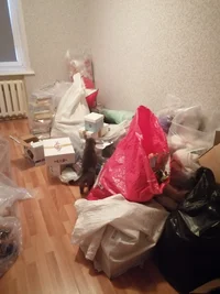 IMG_20231126_150641.webp IMG_20231126_150641.webp