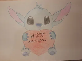 20231126_180801.webp 20231126_180801.webp