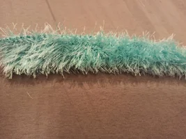 IMG_20231126_212156.webp IMG_20231126_212156.webp