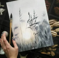 C8C44EAC-3AC2-44EA-8450-B2176E2A8A9B (1).webp