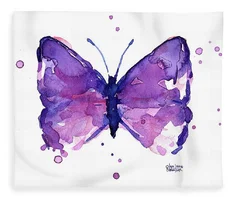 1676552844_gas-kvas-com-p-fioletovii-tsvet-v-detskikh-risunkakh-15.webp 1676552844_gas-kvas-com-p-fioletovii-tsvet-v-detskikh-risunkakh-15.webp