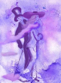 5399998-legkie-fioletovye-risunki-26.webp 5399998-legkie-fioletovye-risunki-26.webp