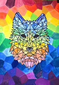 1641185035_14-papik-pro-p-risunki-treugolnikami-detskie-15.webp 1641185035_14-papik-pro-p-risunki-treugolnikami-detskie-15.webp