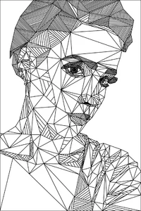 1673244839_7-9.webp 1673244839_7-9.webp