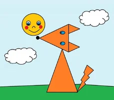 1674068878_gas-kvas-com-p-risunok-na-temu-geometricheskie-figuri-25.webp 1674068878_gas-kvas-com-p-risunok-na-temu-geometricheskie-figuri-25.webp