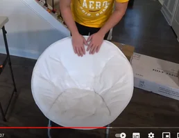 кресло.webp кресло.webp