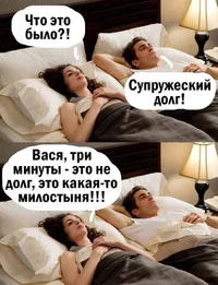 49A6117F-885B-48EA-B6D1-F0F0BD203051.webp