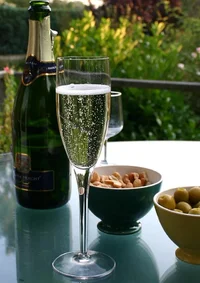 Champagne_flute_and_bottle.webp