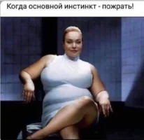 Screenshot_20231201_184727_Instagram.webp Screenshot_20231201_184727_Instagram.webp