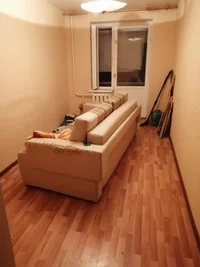 IMG_20231203_211952.webp IMG_20231203_211952.webp