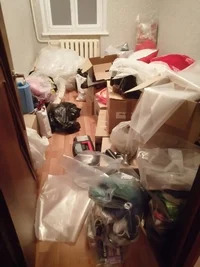 IMG_20231203_212000.webp IMG_20231203_212000.webp