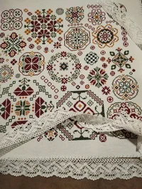 IMG_2023_12_03_21_47_38_2516854432928818623776.webp IMG_2023_12_03_21_47_38_2516854432928818623776.webp