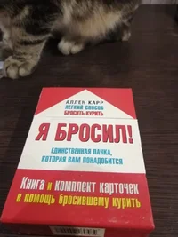 WhatsApp Image 2023-12-04 at 21.03.45.webp