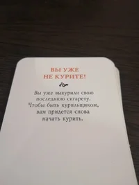 WhatsApp Image 2023-12-04 at 21.03.45 (1).webp